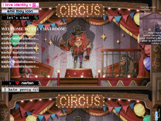 chatbox/chatbox screenshot