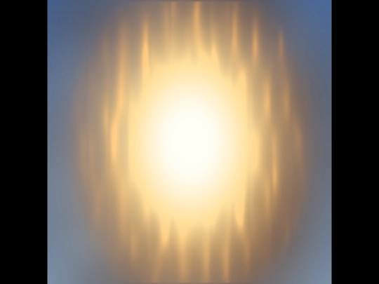 scripts/chashmal-demo screenshot
