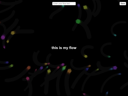 birds4 screenshot