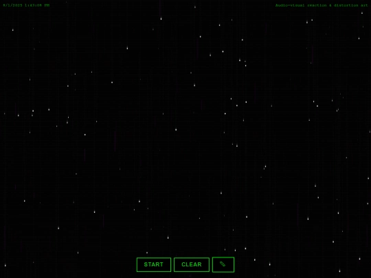 draw screenshot