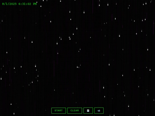 draw1 screenshot