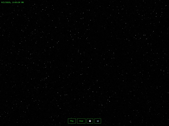 draw2 screenshot