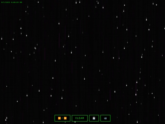 draw3 screenshot