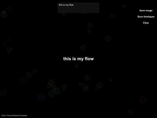 flow1 screenshot