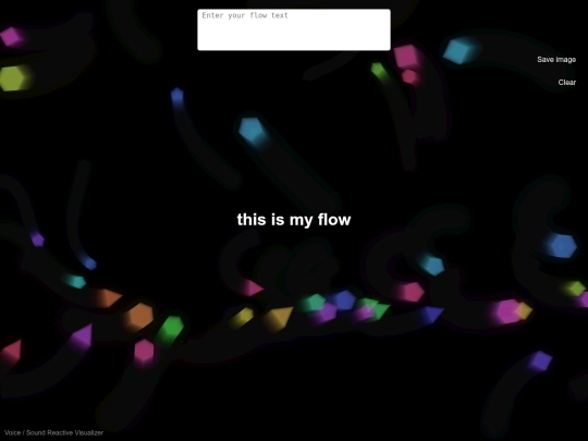 flow2 screenshot