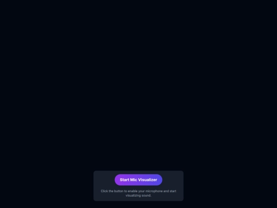 fly screenshot