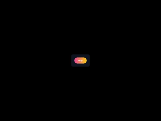 fly1 screenshot