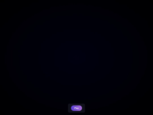 fly2 screenshot