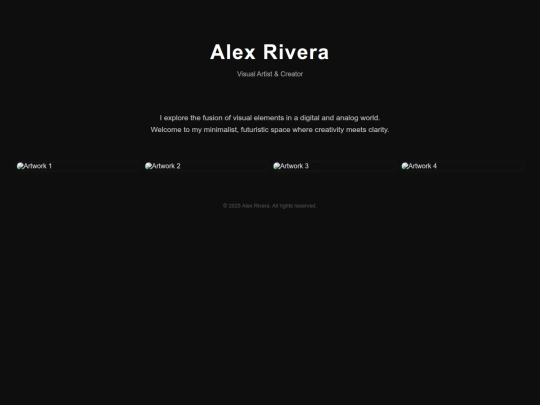 foto screenshot