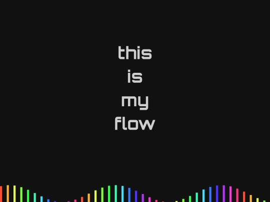 hue screenshot