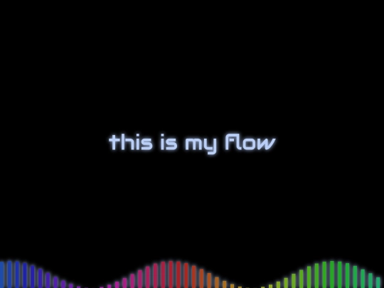 hue2 screenshot