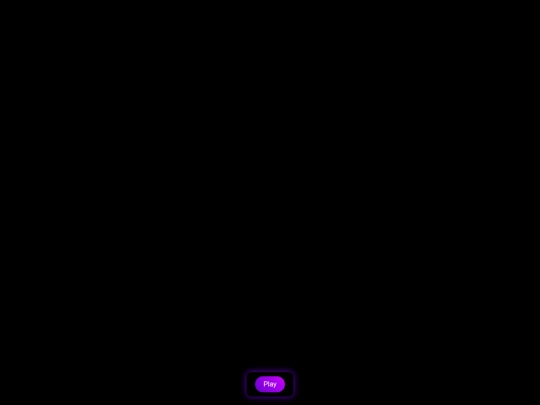 i423 screenshot