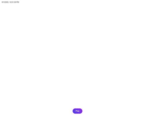 i4231 screenshot