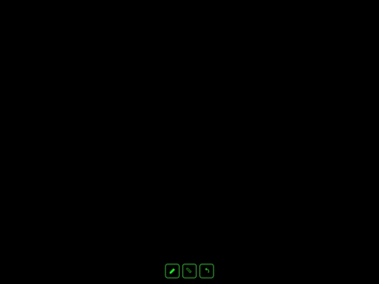newdraw screenshot
