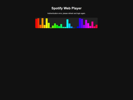 sound2 screenshot