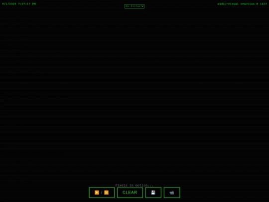 vhs1 screenshot