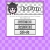 IZFUN WEBSITE avatar