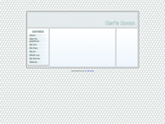 ocs screenshot