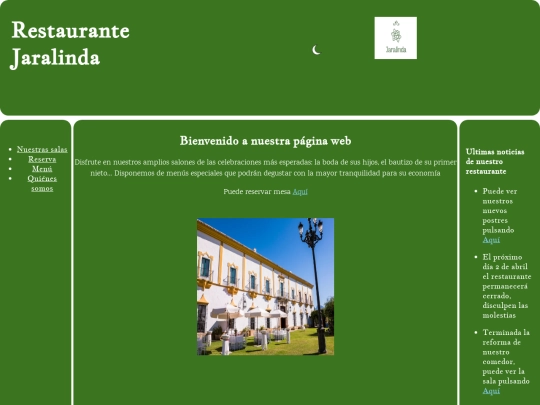 html screenshot