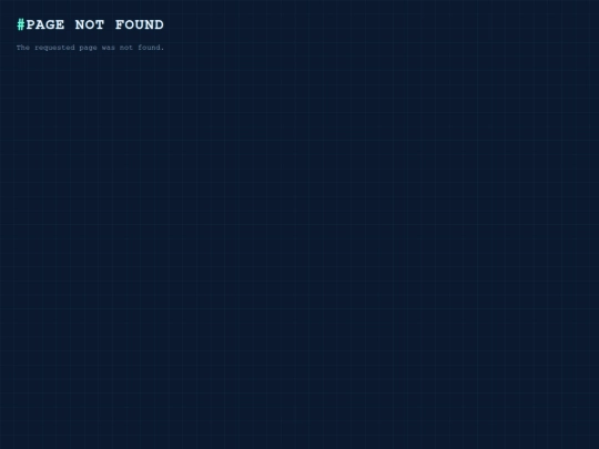 Long_yapps/Empty screenshot