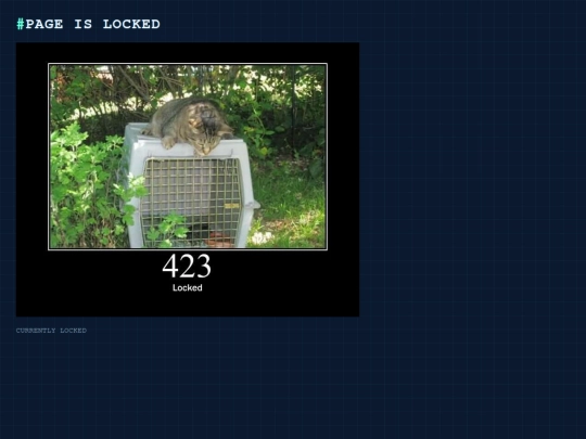 Long_yapps/WIP_E screenshot