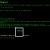 neoart155's avatar