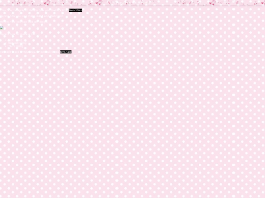 diary screenshot