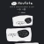 novfote.neocities.org avatar