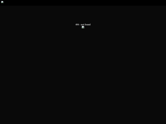 a screenshot
