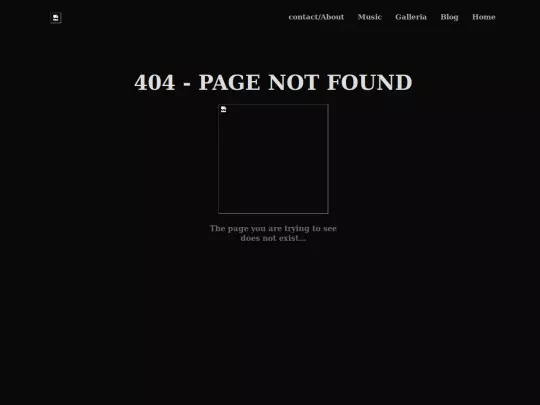 at-me/at-meindex screenshot