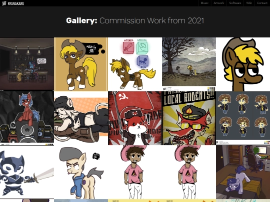 media/commission-work/2021 screenshot