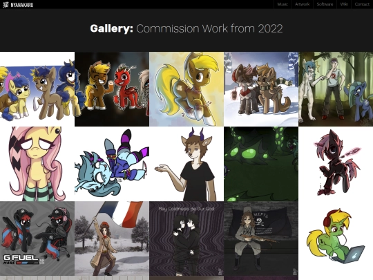 media/commission-work/2022 screenshot