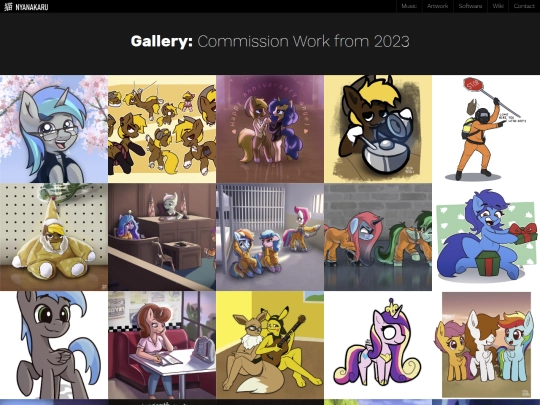 media/commission-work/2023 screenshot