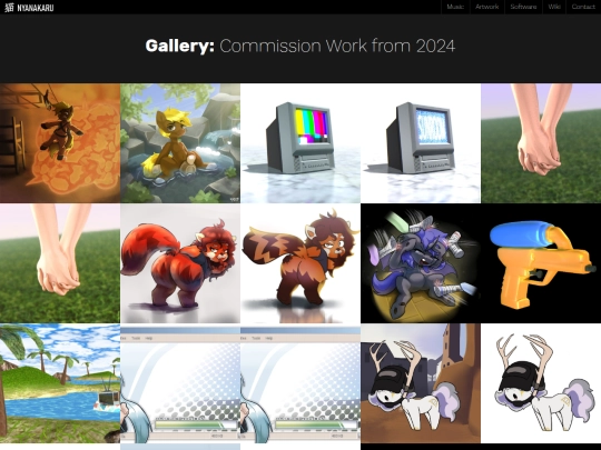 media/commission-work/2024 screenshot