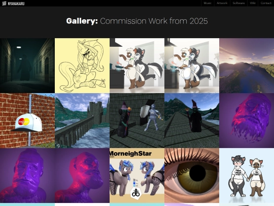 media/commission-work/2025 screenshot