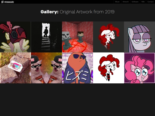 media/original-artwork/2019 screenshot
