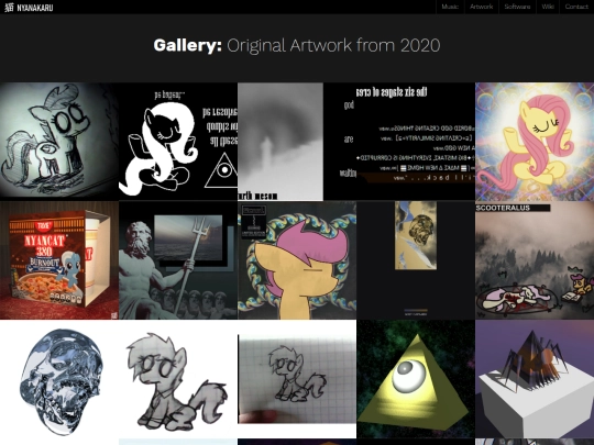 media/original-artwork/2020 screenshot