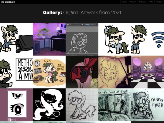 media/original-artwork/2021 screenshot