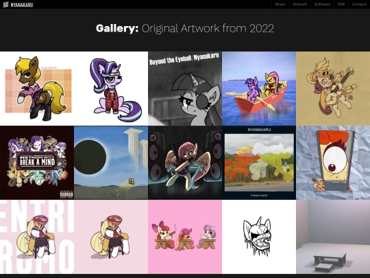 media/original-artwork/2022 screenshot