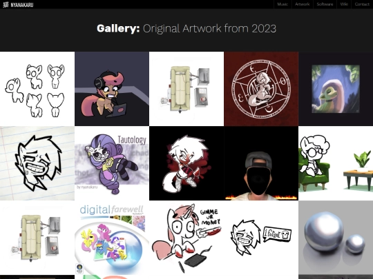 media/original-artwork/2023 screenshot