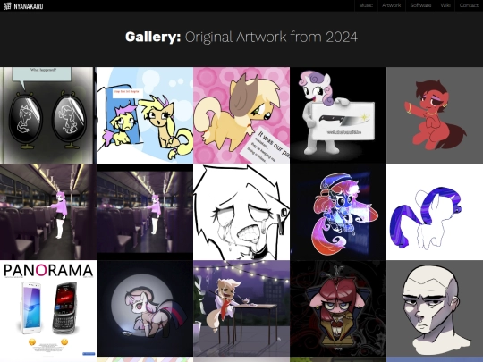 media/original-artwork/2024 screenshot