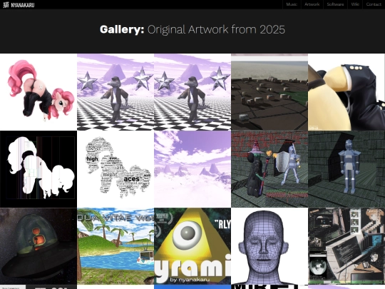 media/original-artwork/2025 screenshot