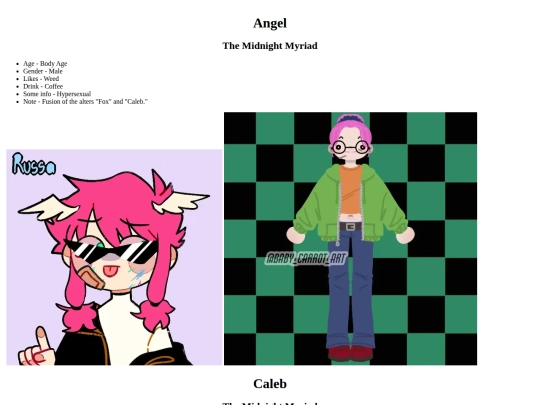 TheSquidSystem/Midnight Myriad Subsystem/angel screenshot