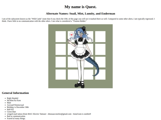 TheSquidSystem/Wild Cards Subsystem/quest screenshot