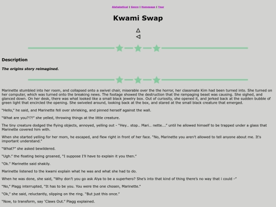 myportfolio/2016/kwamiswap screenshot