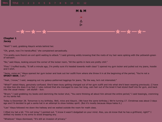 myportfolio/2016/mm screenshot