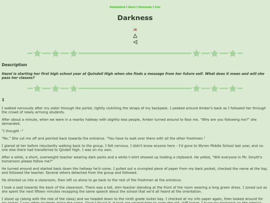 myportfolio/2017/darkness screenshot