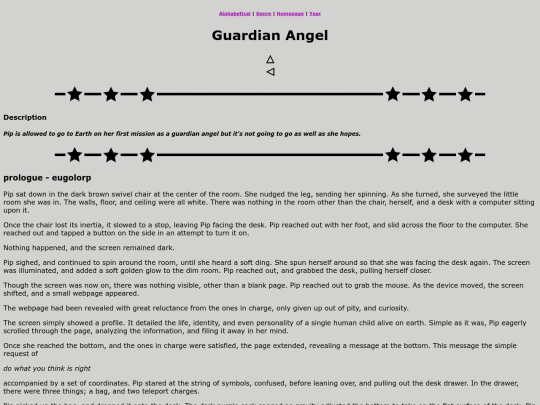 myportfolio/2017/guardianangel screenshot