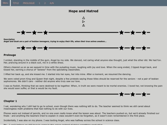 myportfolio/2017/hopeandhatred screenshot