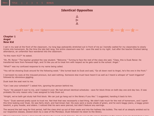 myportfolio/2017/identicalopposites screenshot